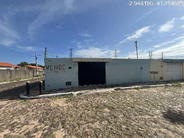 Foto IGARACU