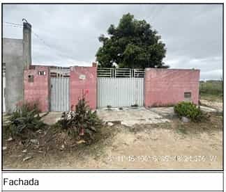 Foto CENTRO