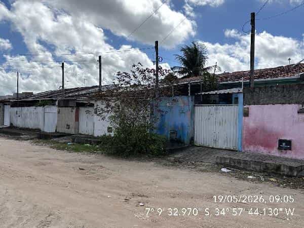 Foto  PLANALTO TIBIRI II