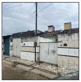 Foto SOLAR DO TIBIRI II