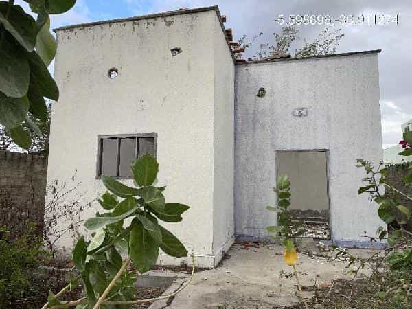 Foto QUINTA DO FAROL