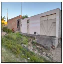Foto BAIRRO DA BOIADEIRA