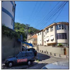 Foto VILA ISABEL