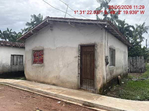 Foto CENTRO