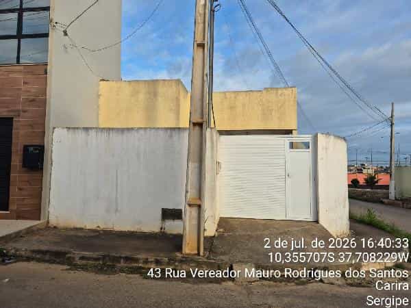 Foto RES BELA VISTA