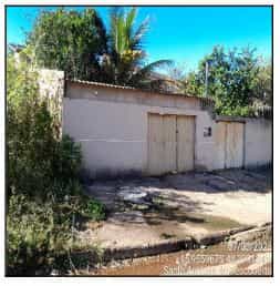 Foto Parque Estrela Dalva Xii
