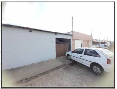 Foto Lagoa De Sao Joao