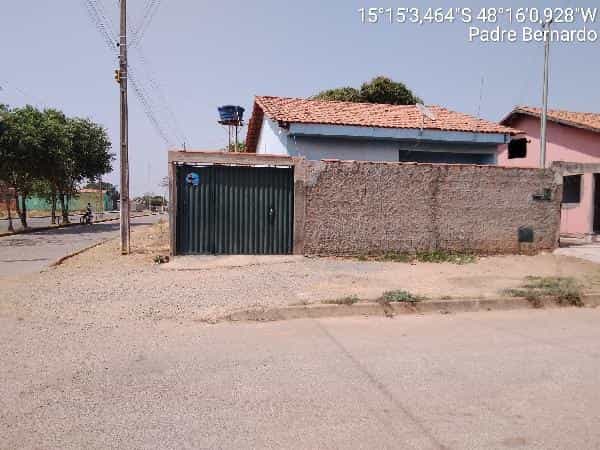 Foto LOT VILA DIVINEIA