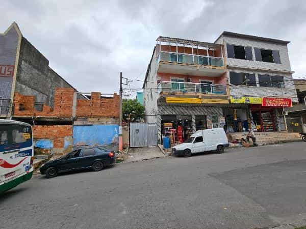 Foto CENTRO