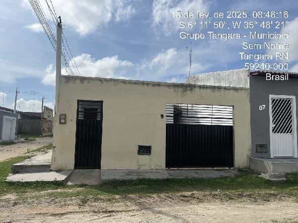 Foto CENTRO