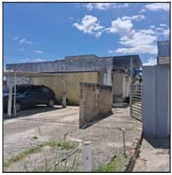 Foto CONDOMINIO VARZEA ALEGRE I