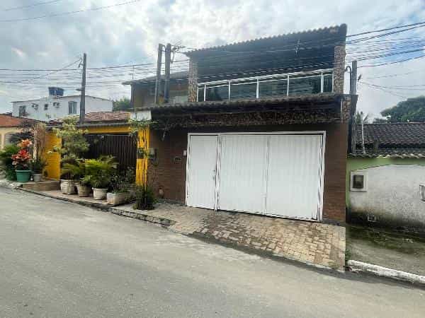Foto ESTRELA DO CEU