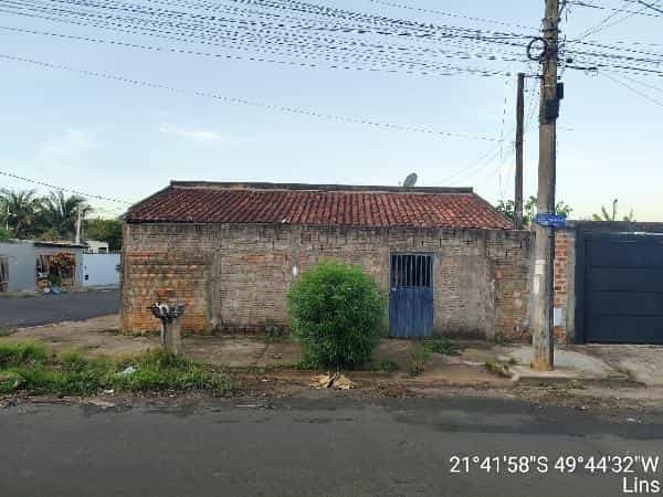 Foto JARDIM BOM VIVER IV