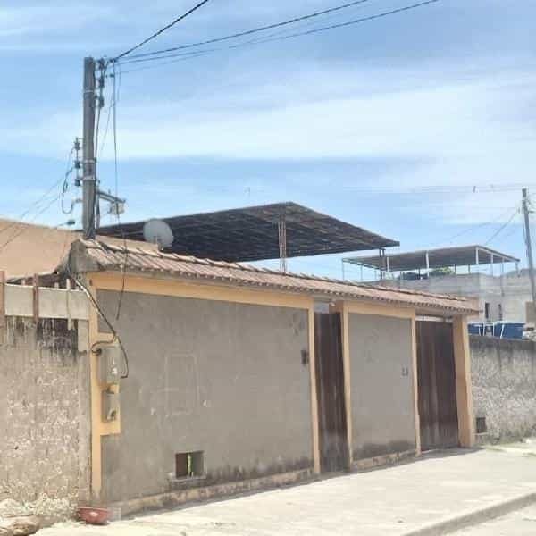 Foto Jardim Catarina