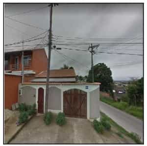 Foto ESTRELA DO CEU