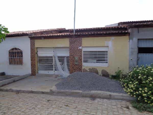Foto CENTRO