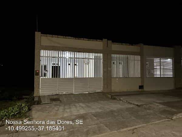 Foto LOT LINDINALVA ANDRADE DOS SANTOS