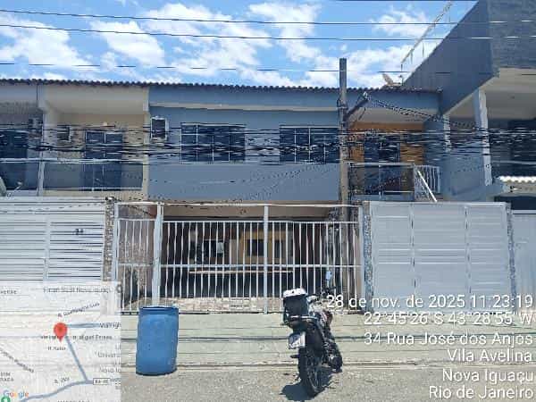 Foto VILA AVELINA