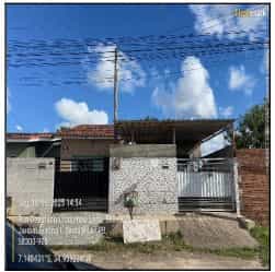 Foto LOT PLANALTO TIBIRI I