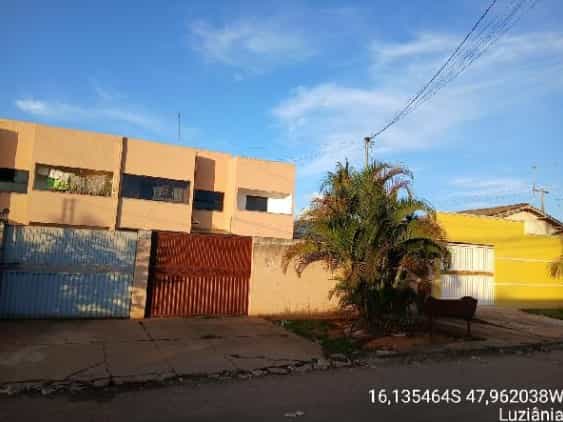 Foto COND ALMARK I