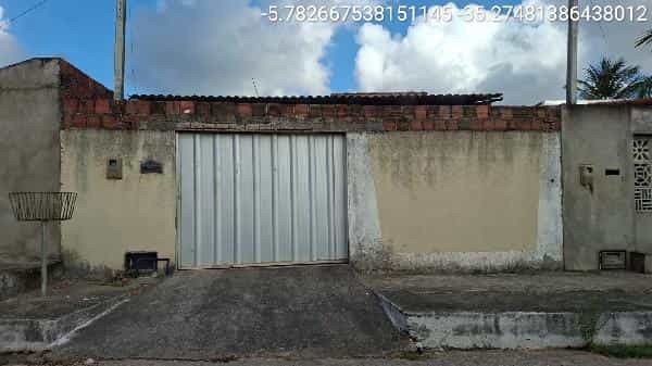 Foto REGOMOLEIRO