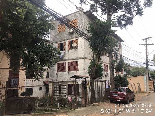 Foto LOTEAMENTO RESIDENCIAL RUBEM BERTA