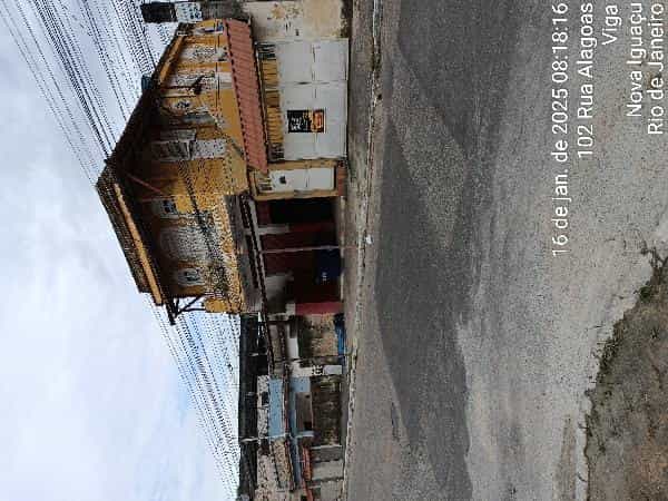 Foto VIGA