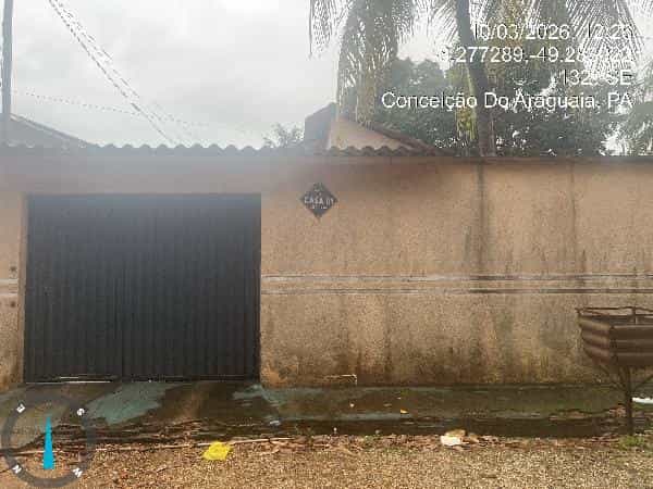 Foto VILA REAL