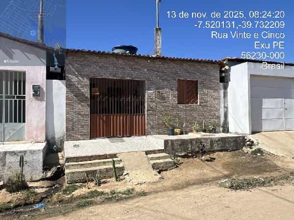 Foto CJ HAB WILSON MOREIRA SARAIVA
