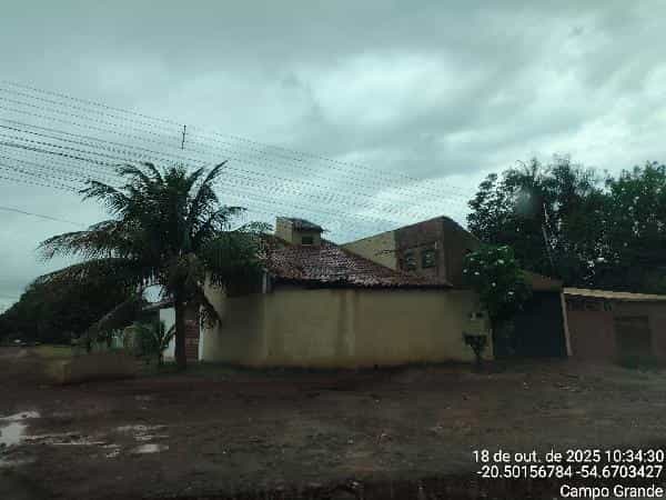 Foto JARDIM SAO CONRADO