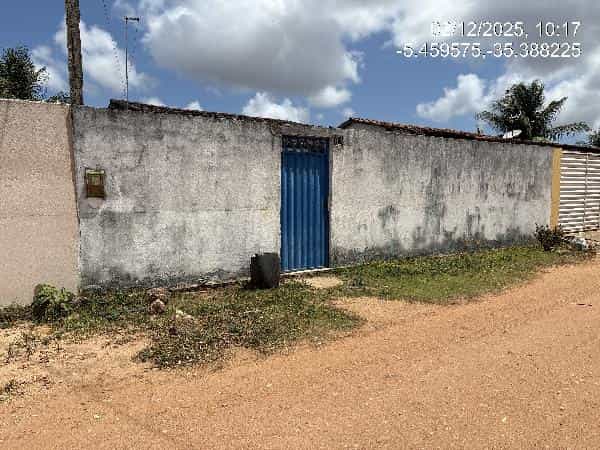 Foto CAMINHO DA LAGOA AZUL