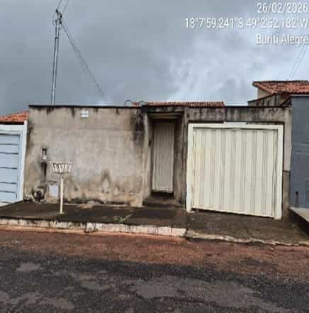 Foto JD. PANORÂMICO