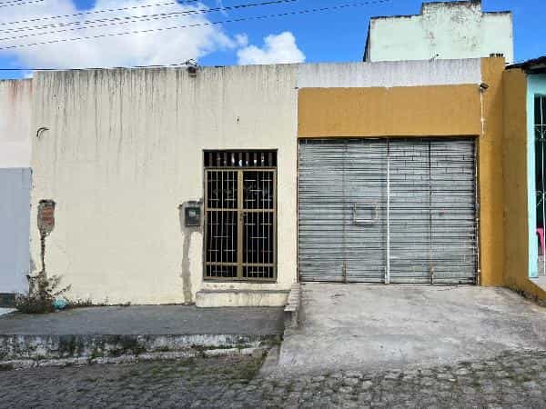 Foto CJ JARDIM