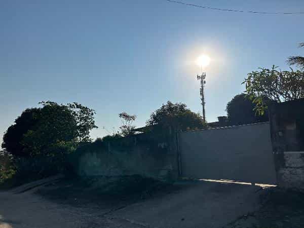 Foto MONJOLOS