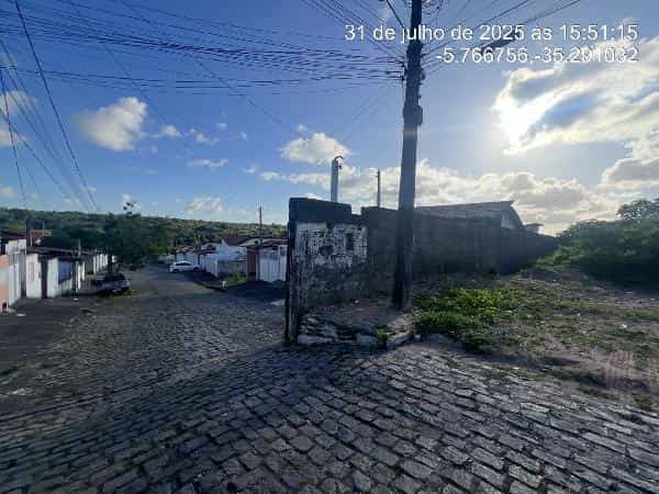 Foto OLHO DAGUA DO CARRINHO