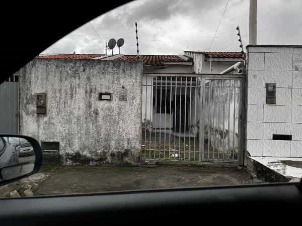 Foto AVIARIO