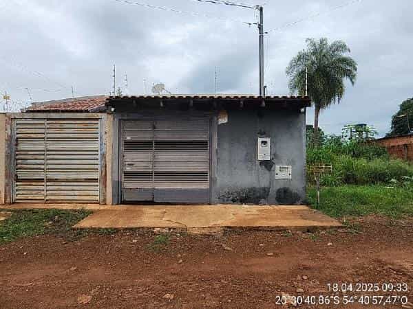 Foto COND RESIDENCIAL ROZE NETTO