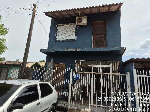 Foto LOTEAMENTO RESIDENCIAL RECANTO DAS TAQUAREIRAS