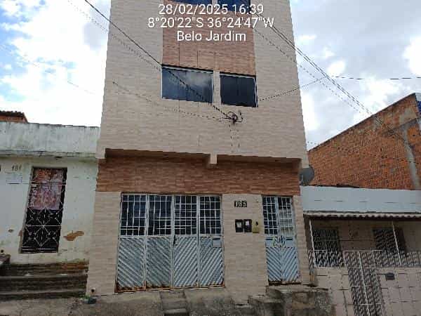 Foto COHAB I
