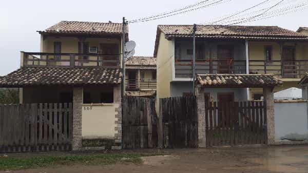 Foto RESIDENCIAL MAR 1