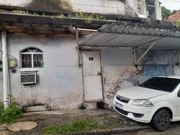 Foto MUTUA