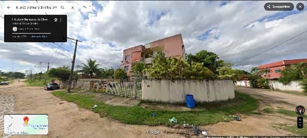 Foto RESIDENCIAL BEM VIVER