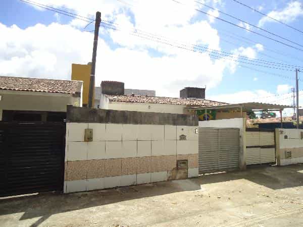 Foto COND RES MULTIFAMILIAR