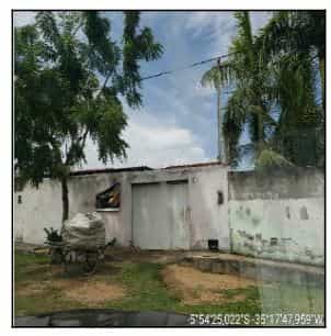Foto BELA VISTA II