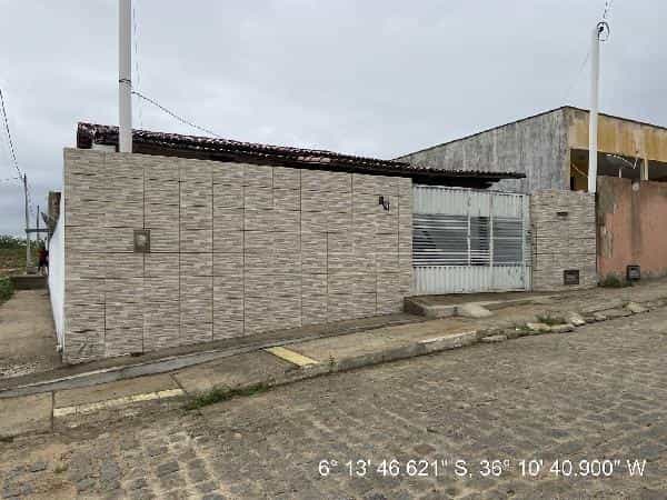 Foto Lot Campo Belo