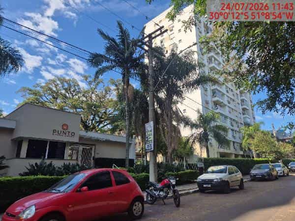 Foto PUNTO RISERVA LINDÓIA