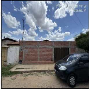 Foto LOT BELA VISTA III SÃO LOURENCO