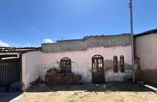 Foto CENTRO