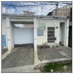 Foto COND RES VILLA ROMERO VI