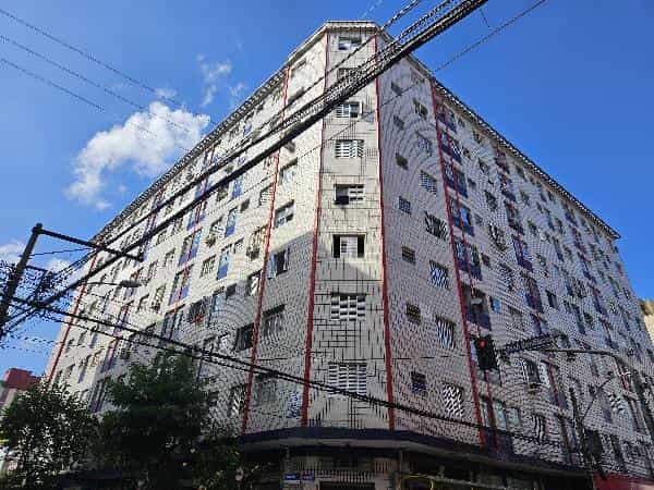 Foto EDIFICIO STELA MARIS